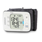 Monitores de Presión Arterial Omron BP652 Manual De Instrucciones