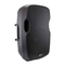 Altavoces Gemini AS-15P Manual De Usario