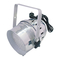 Equipo de Iluminación EuroLite LED PAR-64 Manual Del Usuario