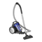 Aspiradoras Profi Care PC-BS 3040 Manual De Instrucciones