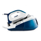Planchas de Ropa Orbegozo VP 8500 Manual De Instrucciones