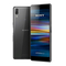 Celulares Sony Xperia L3 Guia Del Usuario