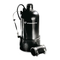 Bombas de Agua Pentair HYDROMATIC B75-M1 Manual Del Usuario