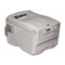 Impresoras Oki C5100 Guia De Instalacion