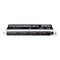 Amplificadores Behringer POWERPLAY PRO HA4400 Breve Guía