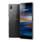 Celulares Sony Xperia L3 Guía De Inicio