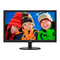 Monitores Philips 223V5 Manual De Usuario