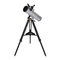 Celestron EXPLORER DX 130AZ