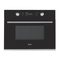 Hornos BGH B444BI Manual De Instrucciones