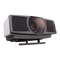 Proyectores Sony VPL-HS10 Manual De Instrucciones