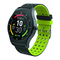 Relojes Denver SW-450 Guía De Usuario