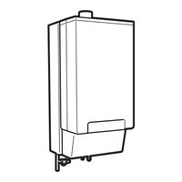 Daikin Altherma R Hybrid Serie Guía De Referencia Del Instalador