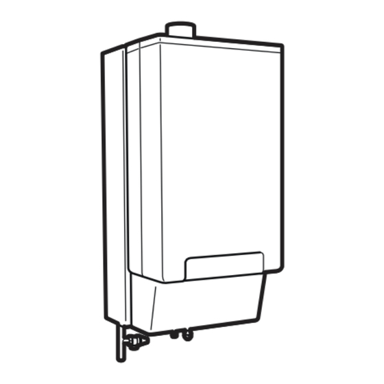 Daikin Altherma R Hybrid Serie Guía De Referencia Del Instalador
