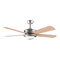 Ventiladores cecotec ENERGYSILENCE AERO 540 Manual De Instrucciones