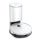 Yeedi Vac Station - Manual del robot aspirador y fregona