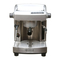 Cafeteras Graef ES 90 Manual De Instrucciones