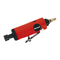Lijadoras EINHELL DSL 250/2 Manual De Instrucciones