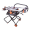 Sierras Evolution RAGE5-S Instrucciones Originales