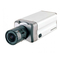 Cámaras IP Grandstream GXV 3601 Guia De Inicio Rapido