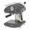 Cafeteras ARIETE 1385 Manual De Instrucciones