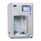 Equipos de Laboratorio Selecta PRO-NITRO S Manual De Instrucciones