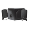 Altavoces Klipsch ProMedia 2.1 Manual Del Usuario