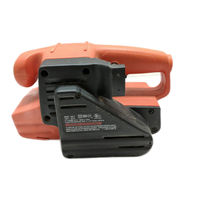 Black&Decker BR300 Manual De Instrucciones