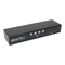 Tripp-Lite B004-HUA4-K