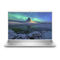 Ordenadores Portátiles Dell Inspiron 7400 Configuración Y Especificaciones