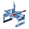 Equipo Industrial probst TSZ-UNI Instrucciones De Uso