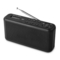 Muse M-102 DB - Manual de la Radio Portátil DAB+/FM