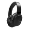 Srhythm X10 - Manual de los auriculares con cancelación de ruido