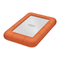 LaCie RUGGED THUNDERBOLT USB 3.0