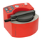 Equipos Dentales Dreve Polymax 1 Manual Del Usuario