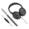 Auriculares Avantree ADHF-039 Manual De Usuario