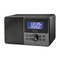 Radio Peaq PDR160BT-B Manual De Instrucciones