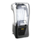 Licuadoras Buffalo CY140 Manual De Instrucciones