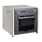 Impresoras Hiti P530D Manual De Instrucciones