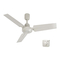 Ventiladores S&P HTB-75 RC Manual De Instrucciones