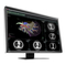 Monitores Eizo Radiforce RX660 Instrucciones De Uso