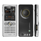 Sony Ericsson R300