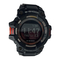 Casio 3481