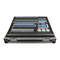 Controladores SHOWTEC Creator 2048 V2 Manual Del Usuario