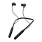 Auriculares Inalámbricos JVC HA-FX41W Guía De Inicio