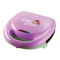 Electrodomésticos de Cocina smart MDM600KIT Instrucciones Y Recetas