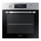Hornos Samsung NV64R3531BS/EF Manual De Instalación Y Utilizacion