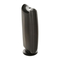 Purificadores de Aire Honeywell HHT-080 Serie Importantes Instrucciones De Seguridad