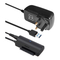 Adaptadores Inateck UA1005 Manual De Instrucciones