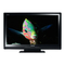 Toshiba Regza AV50 Serie