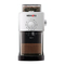 Cafeteras MINIMOKA GR-0278 Manual Del Usuario